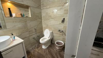 Image of 3600 Sq.ft 5 BHK Duplex for sale in Rampur, Jabalpur for Rs. 30000000