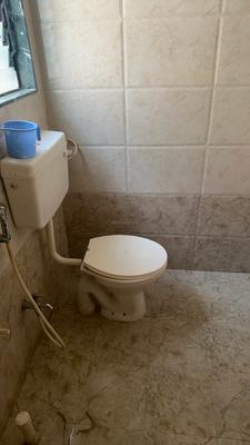 Image of 1125 Sq.ft 2 BHK Apartment / Flat for sale in Belvalkar Solacia, Wagholi, Pune for Rs. 7200000