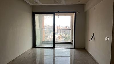 Living Room Image of 2205 Sq.ft 3.5 BHK Apartment / Flat for sale in Paldi Ahmedabad for Rs. 17500000
