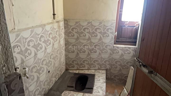 Rajwada, Maharaja Tukoji Rao Holker Cloth Market Main Image 1