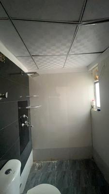 Image of 1341 Sq.ft 2.5 BHK Apartment / Flat for rent in RG Luxury, Noida Extension, Greater Noida for Rs. 23500