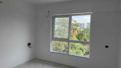 Bedroom Image of 1100 Sq.ft 3 BHK Apartment / Flat for sale in Shiv Park 59, Wakad Pune for Rs. 15000000