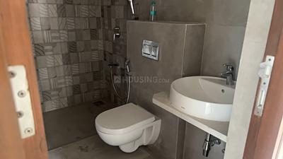 Image of 1200 Sq.ft 2 BHK Apartment / Flat for sale in Hubtown Seasons, Chembur, Mumbai for Rs. 31000000