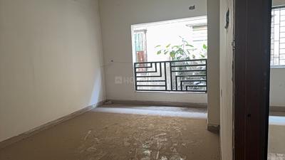 Bedroom Image of 674 Sq.ft 2 BHK Apartment / Flat for sale in Tiljala Kolkata for Rs. 2426400
