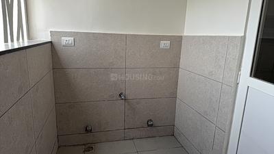 Balcony Image of 2289 Sq.ft 4 BHK Apartment / Flat for sale in The Prestige City Avalon Park, Volagerekallahalli Bengaluru for Rs. 32000000