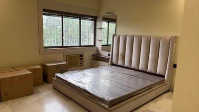 Bedroom Image of 2550 Sq.ft 3 BHK Apartment / Flat for sale in Ballygunge Kolkata for Rs. 38000000