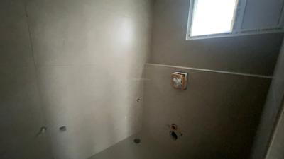 Image of 1435 Sq.ft 3 BHK Apartment / Flat for sale in Suraksha Springs, Akshayanagar, Bengaluru for Rs. 16000000