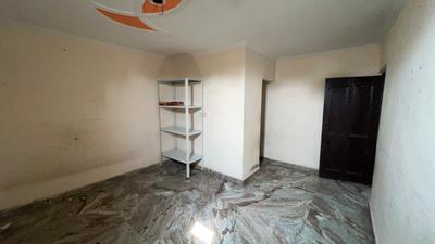 Bedroom Image of 1035 Sq.ft 10 BHK Independent House for sale in Mundka New Delhi for Rs. 16500000