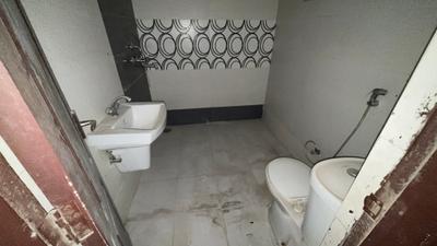 Image of 2525 Sq.ft 4.5 BHK Villa for sale in Amrapali Leisure Valley, Noida Extension, Greater Noida for Rs. 32000000