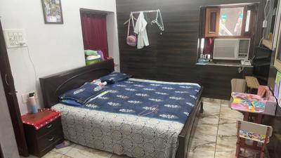 Bedroom Image of 6750 Sq.ft 4.5 BHK Independent House for sale in Saket Meerut for Rs. 225000000