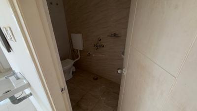 Image of 1520 Sq.ft 3 BHK Apartment / Flat for sale in Gannavaram, Vijayawada for Rs. 4105504