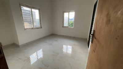 Bedroom Image of 929 Sq.ft 2 BHK Apartment / Flat for sale in Gariahat Kolkata for Rs. 7500000