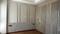 Greater kailash 1 Bedroom One 1