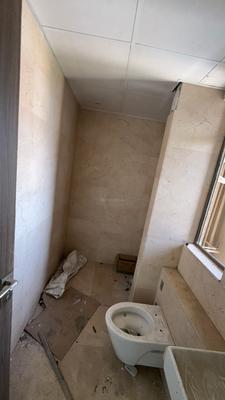Image of 1694 Sq.ft 3 BHK Apartment / Flat for sale in Sheth Auris Serenity Tower 3, Malad West, Mumbai for Rs. 61500000