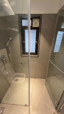 Image of 1300 Sq.ft 3 BHK Apartment / Flat for sale in Khar West, Mumbai for Rs. 70000000