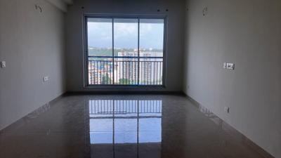 Living Room Image of 1535 Sq.ft 3 BHK Apartment / Flat for sale in L And T West Square, Seawoods Navi Mumbai for Rs. 42500000
