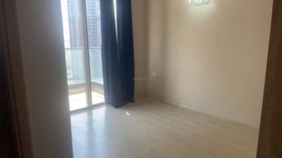 Bedroom Image of 1261 Sq.ft 2 BHK Apartment / Flat for rent in M3M Heights, Sector 65 Gurgaon for Rs. 58000