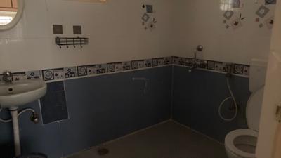 Image of 1600 Sq.ft 2 BHK Apartment / Flat for rent in C V Raman Nagar, Bengaluru for Rs. 42000