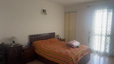 4 BHK Flat