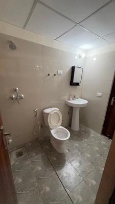 Image of 1400 Sq.ft 3 BHK Apartment / Flat for rent in Amrapali Centurian Park, Noida Extension, Greater Noida for Rs. 24000
