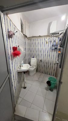 Image of 600 Sq.ft 2 BHK Apartment / Flat for sale in Naubasta, Kanpur for Rs. 3400000