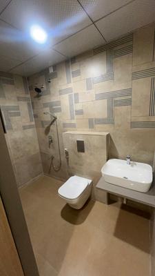 Image of 1980 Sq.ft 4 BHK Apartment / Flat for sale in EH Sky Tower, Bavdhan, Pune for Rs. 20400000