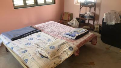 Bedroom Image of 3060 Sq.ft 3 BHK Villa for sale in Bopal Ahmedabad for Rs. 27500000