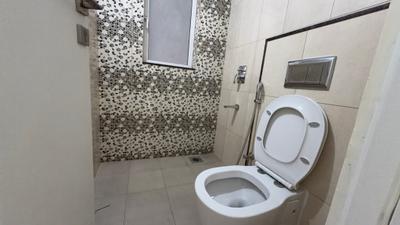 Image of 950 Sq.ft 2 BHK Apartment / Flat for sale in Godrej Hill Retreat, Mahalunge, Pune for Rs. 9200000