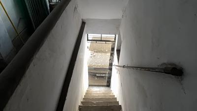 Bedroom Image of 1200 Sq.ft 2 BHK Duplex for sale in Indira Nagar Lucknow for Rs. 15000000