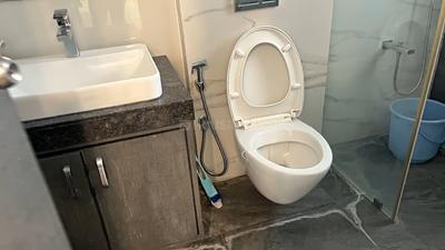 Image of 3550 Sq.ft 4 BHK Duplex for sale in ABIL Imperial Atria Tower 2 , Baner, Pune for Rs. 56500000