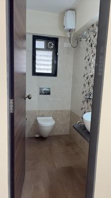 Image of 600 Sq.ft 1 BHK Apartment / Flat for sale in Modispaces Valley View, Borivali West, Mumbai for Rs. 12800000