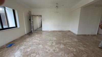 Living Room Image of 2450 Sq.ft 3 BHK Apartment / Flat for sale in Alipore Kolkata for Rs. 45000000