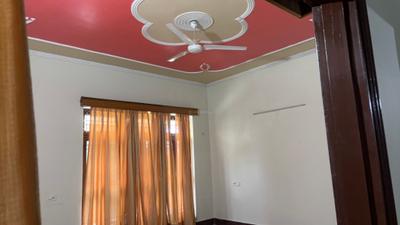 Living Room Image of 3150 Sq.ft 3 BHK Builder Floor for rent in Sector-02 Bahadurgarh for Rs. 24000