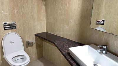 Image of 3000 Sq.ft 4 BHK Apartment / Flat for sale in Phoenix One Bangalore West, Rajajinagar, Bengaluru for Rs. 80000000