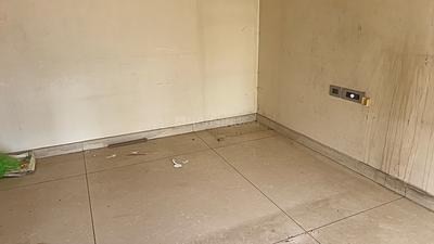 Bedroom Image of 1600 Sq.ft 3 BHK Apartment / Flat for sale in RNA Continental, Chembur Mumbai for Rs. 35000000