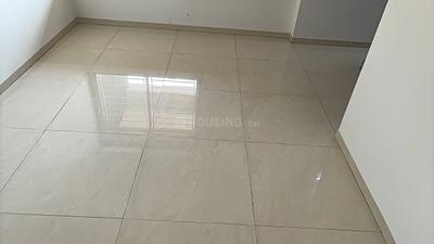 Living Room Image of 950 Sq.ft 2 BHK Apartment / Flat for sale in Shree Venkatesh Graffiti Elite, Mundhwa Pune for Rs. 8700000
