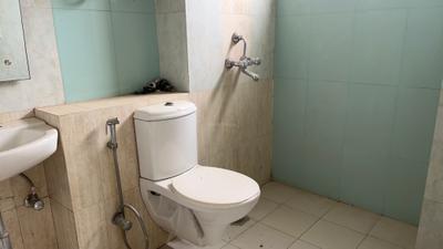 Image of 2594 Sq.ft 4 BHK Apartment / Flat for sale in The Antriksh Heights, Sector 84, Gurgaon for Rs. 21000000