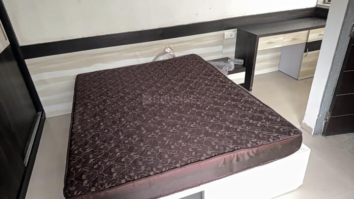 Angel group broker services Bedroom One 1