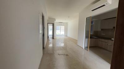 Living Room Image of 1626 Sq.ft 3 BHK Apartment / Flat for sale in Smartworld Orchard, Sector 61 Gurgaon for Rs. 24500000