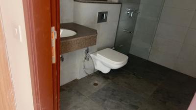 Image of 1855 Sq.ft 3 BHK Apartment / Flat for sale in Godrej Meridien, Sector 106, Gurgaon for Rs. 28800000