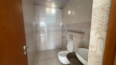 Image of 1000 Sq.ft 2 BHK Apartment / Flat for rent in Concorde Auriga, Medahalli, Bengaluru for Rs. 45000