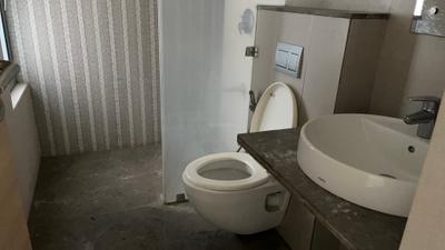 Image of 1650 Sq.ft 3 BHK Apartment / Flat for sale in Kalpataru Jade Residences B, Baner, Pune for Rs. 24000000