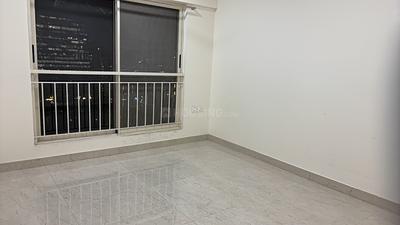 Bedroom Image of 1560 Sq.ft 3 BHK Apartment / Flat for sale in Supreme Estia, Baner Pune for Rs. 21000000