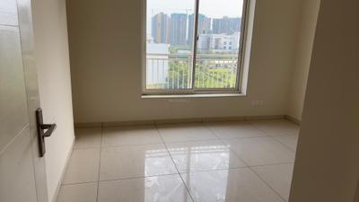 Bedroom Image of 1650 Sq.ft 3 BHK Apartment / Flat for sale in Ashiana Anmol, Dhunela Sohna for Rs. 21500000