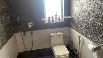 Image of 2400 Sq.ft 5 BHK Apartment / Flat for sale in Green View Apartments, Sector 19 Dwarka, New Delhi for Rs. 30500000
