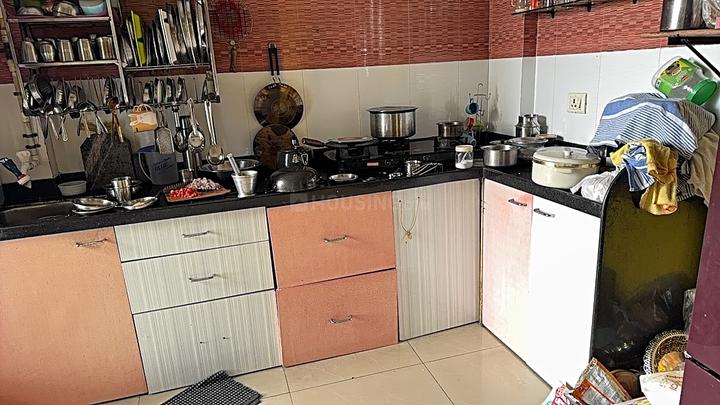 Neel siddhi Main Image 1