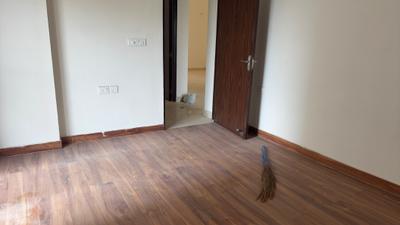 Bedroom Image of 1515 Sq.ft 3 BHK Apartment / Flat for rent in Noida Extension Greater Noida for Rs. 25000