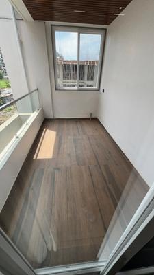 Image of 5000 Sq.ft 5 BHK Villa for sale in Mamurdi, Pune for Rs. 34000000