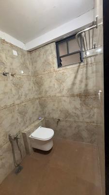 Image of 1991 Sq.ft 2 BHK Apartment / Flat for rent in Madhav Skyline, Raysan, Gandhinagar for Rs. 24000