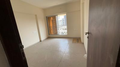 Bedroom Image of 750 Sq.ft 2 BHK Apartment / Flat for sale in Majestic Kedarnath Apartments, Chembur Mumbai for Rs. 20000000